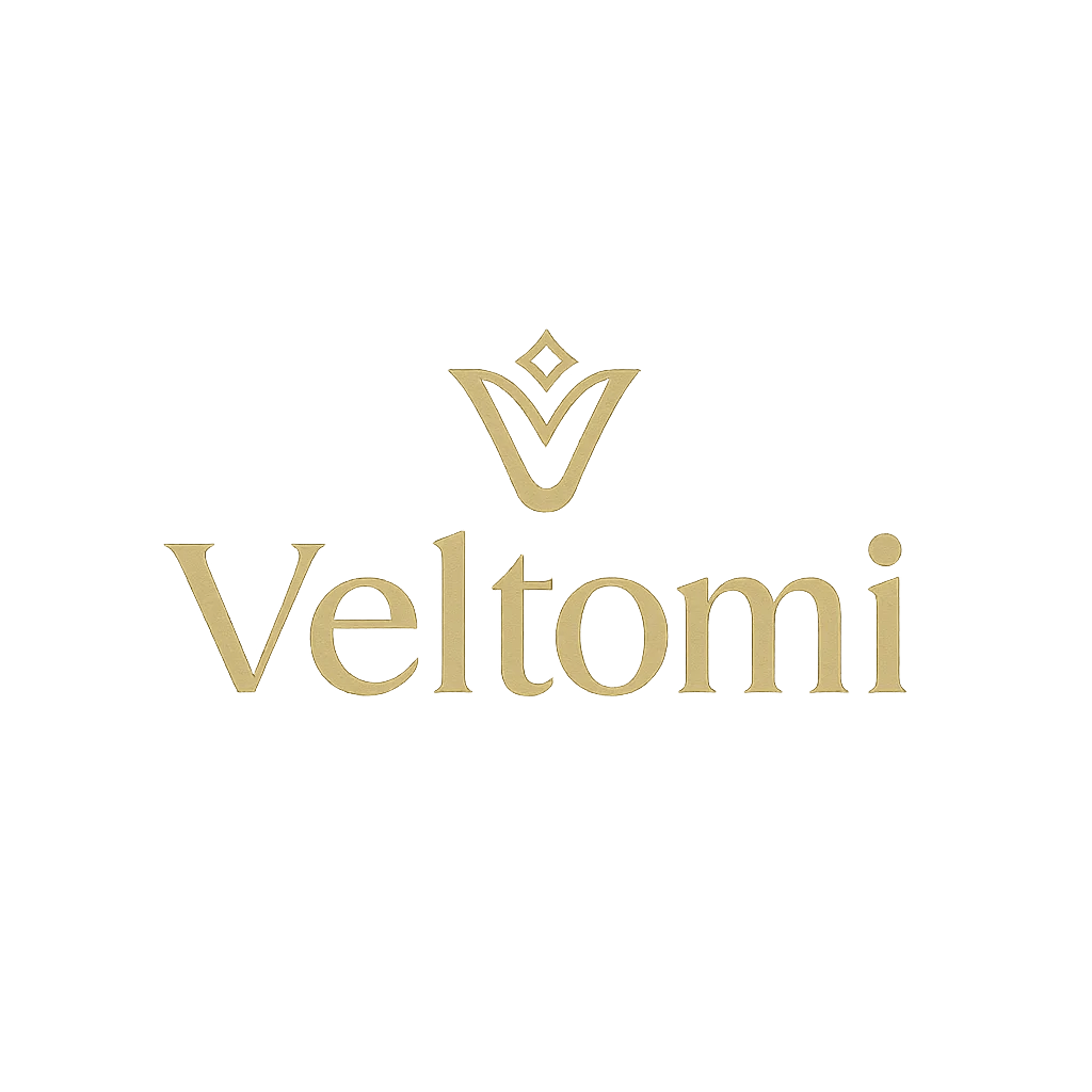 veltomi